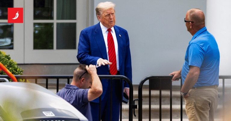 Izvori: Amerikanci se diplomatski obratili Iranu prije napada, evo što su im poručili