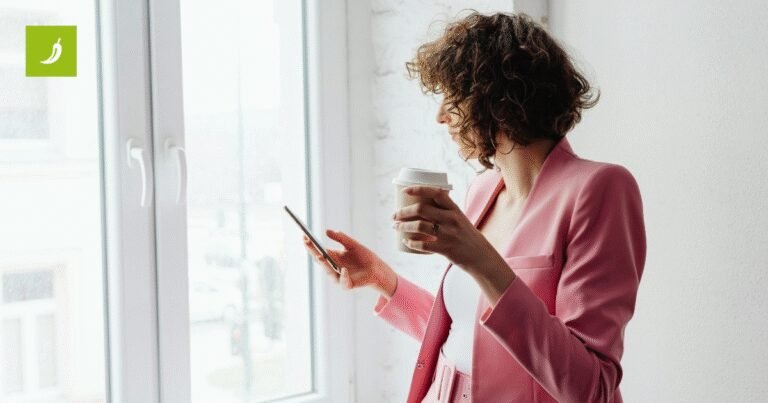 Kardiolog moli ljude da prestanu s jednom navikom koja povisuje razinu kortizola