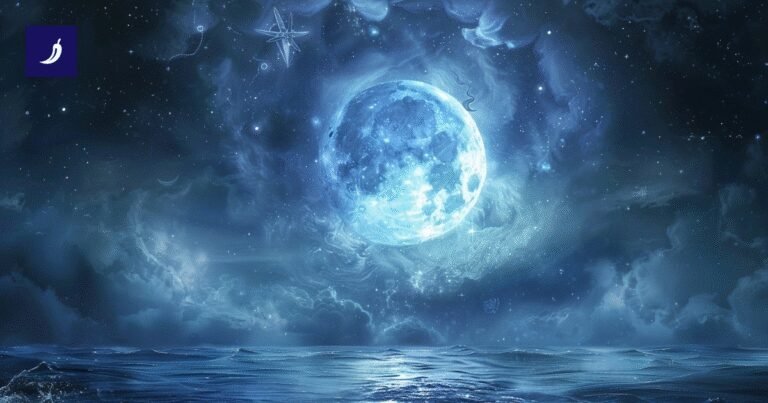 Ova subota nije kao druge: Ulazak Mjeseca u Škorpiona donosi emotivni preokret