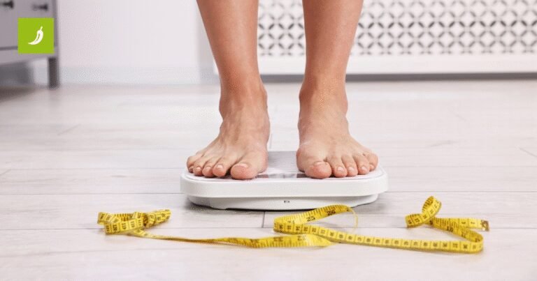 Kilogrami se vraćaju i kad pazite? Ovo bi mogao biti razlog