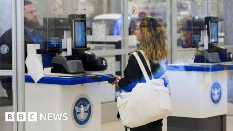 What we know about Trump’s latest travel ban