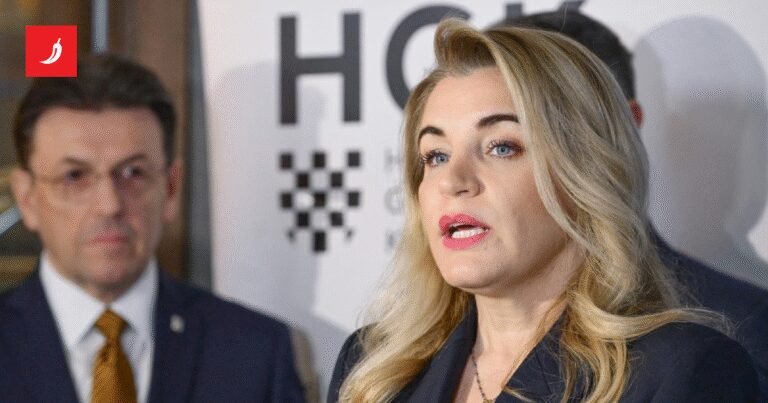 HDZ-ovka: Stanovanje više nije samo socijalno pitanje