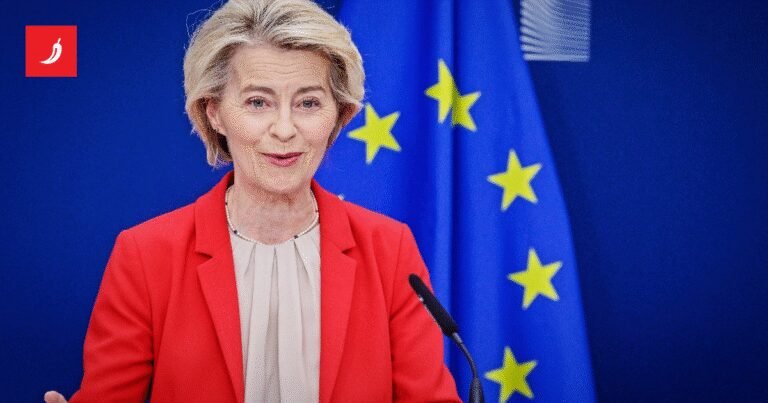 EU se ne odriče prava na donošenje odluka u razgovorima o Trumpovim carinama