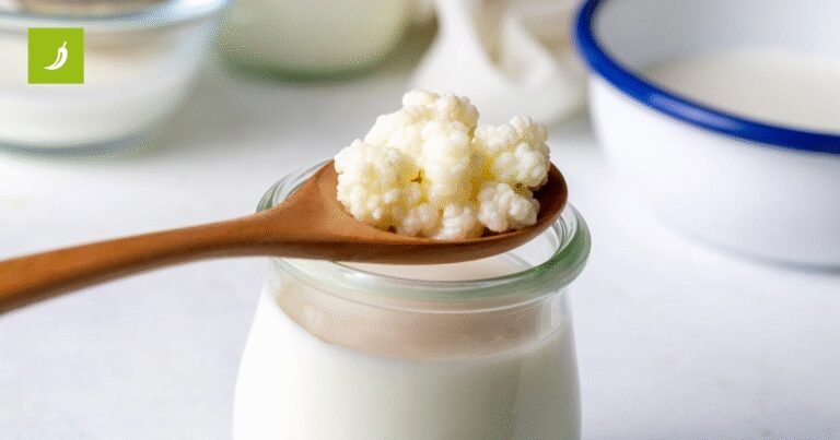 Ljudi se kunu u kefir za crijeva, a stručnjaci kažu da nije bezveze