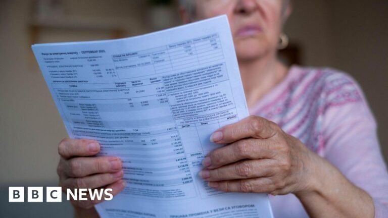 How much will it cost?