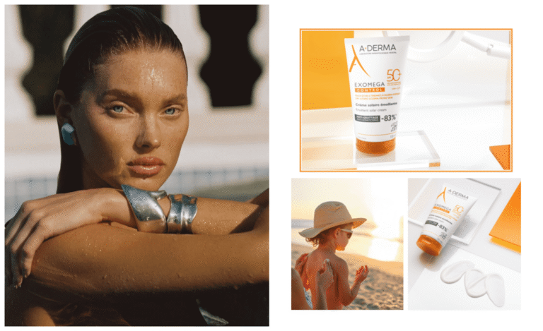 Za sve koji (konačno) žele reći zbogom ljetnim iritacijama pronašli smo SPF koji njeguje kožu kao luksuzna krema, a ima i jednu veliku prednost