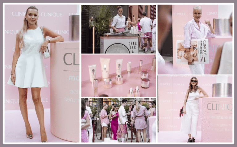 Cover Celebrity & Lifestyle