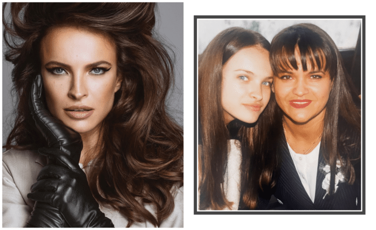 Cover Celebrity & Lifestyle