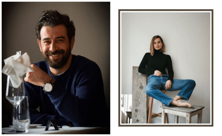 Cover Celebrity & Lifestyle