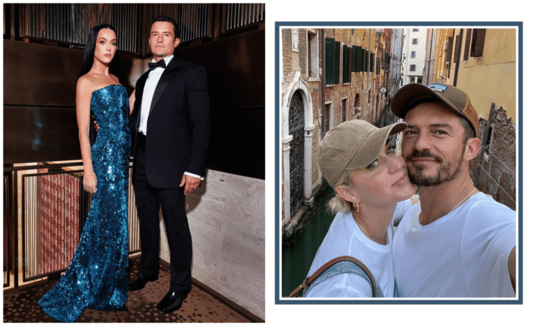 Orlando Bloom i Katy Perry nakon desetljeća kreću svatko svojim putem! Ljubav koja je neobično započela, završila je zbog razloga koji su skrivali mjesecima
