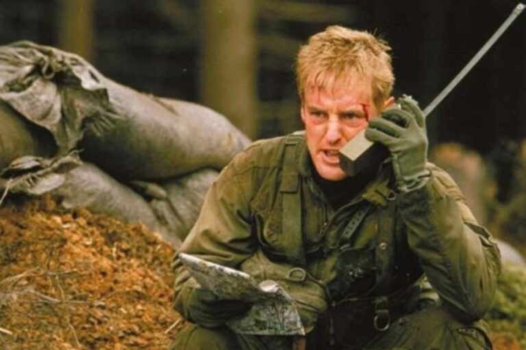 Drama u Bosni koja je odjeknula: Srbi očajnički tražili Amerikanca po brdima, pokrenuta operacija