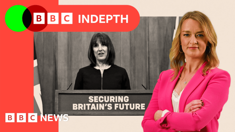 Spending Review: Massive cheques from chancellor for some