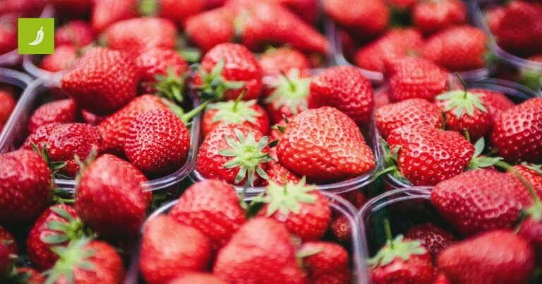 Kako jesti više, a mršavjeti? Nutricionistice otkrivaju šest idealnih namirnica