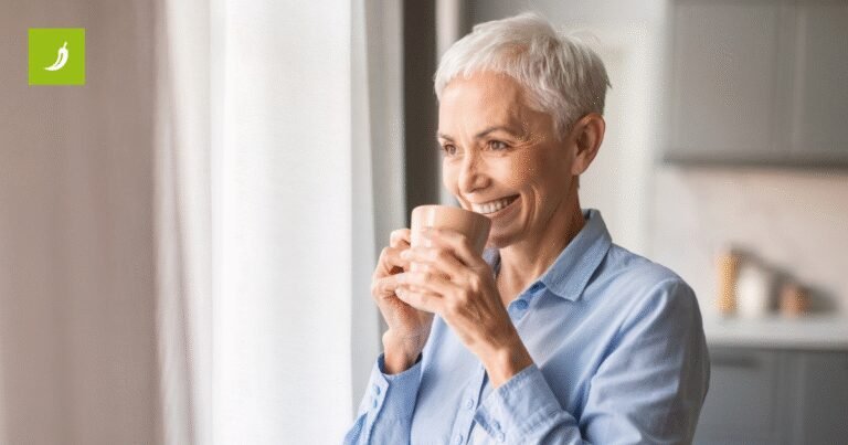 Šalica jednog čaja dnevno može pomoći u mršavljenju
