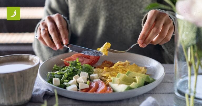 Hrana puna zdravih masti: Ovo je top 10 izbora prema nutricionistima
