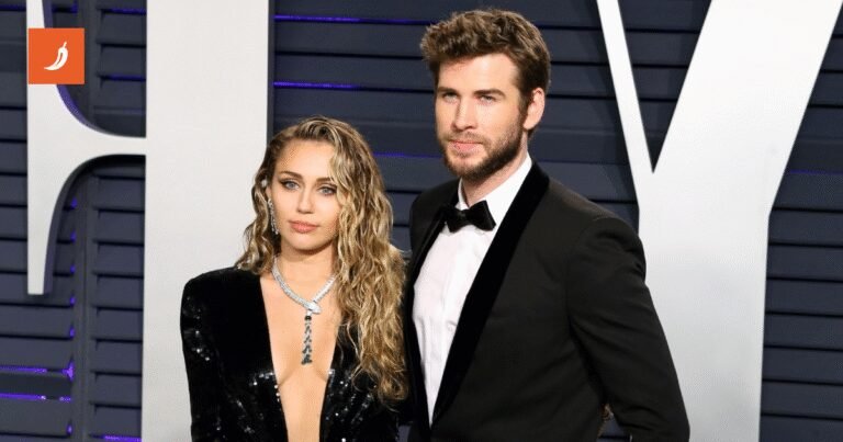 Miley Cyrus otkrila 18+ poklon koji je dala dečku, a zbog kojeg je dobila otkaz