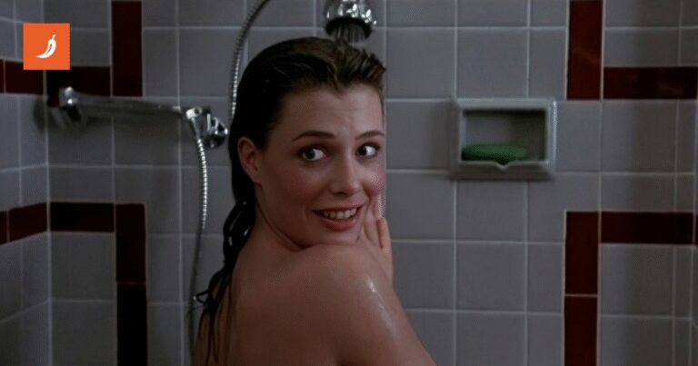 Ljeti se prije spavanja tuširate hladnom vodom? Stručnjaci tvrde da to nije dobro