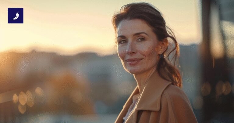 Pripadnici ovih znakova znaju kako se postaviti i nikad ne gube dostojanstvo