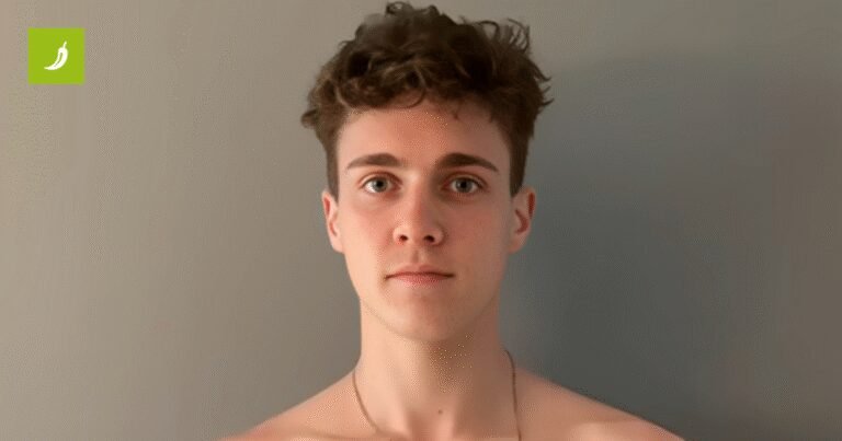 Youtuber napravio 16.000 sklekova, pogledajte rezultat