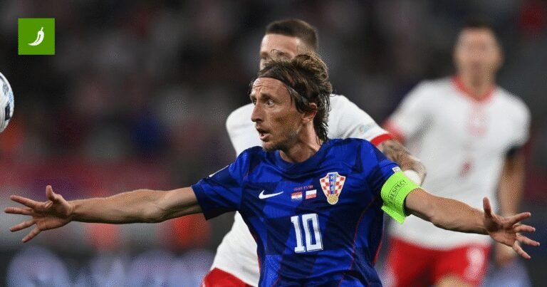 Hrvatska igra najvažniju utakmicu kvalifikacija za SP. Evo gdje gledati