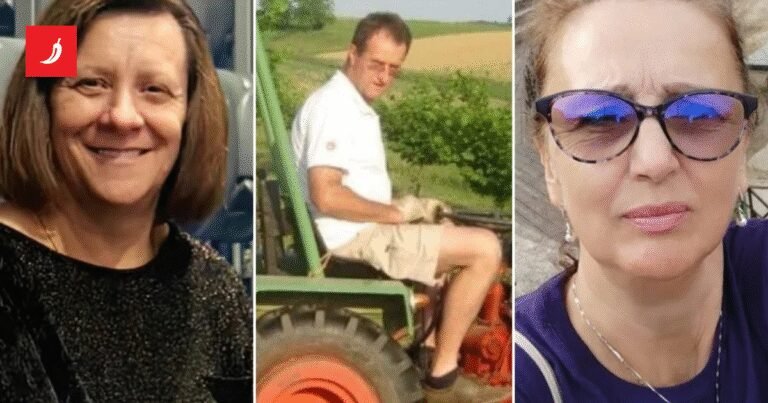 Ovo su poginuli radnici u Čazmi, proglašen je Dan žalosti