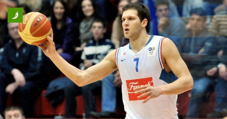 Cibona umirovila krivog Bogdanovića. Fanovi: Kamo sreće da se vi ugasite