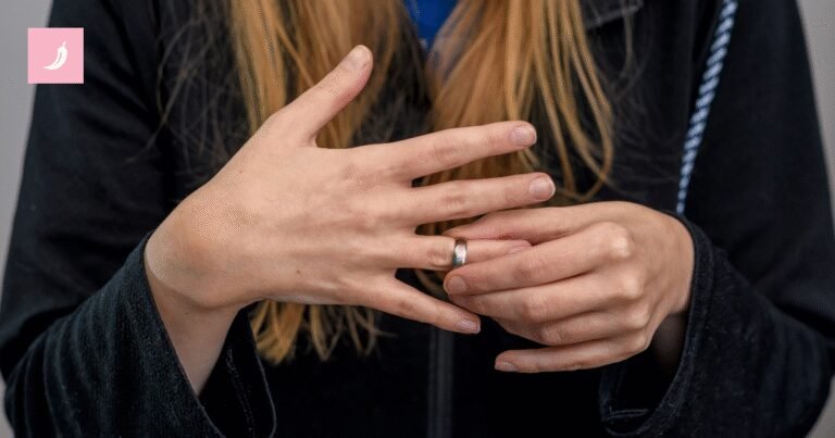 Psiholog otkriva zašto bi stope razvoda uskoro mogle početi rasti