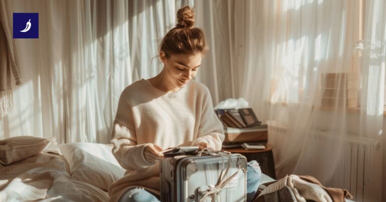 Horoskop za subotu: Djevice planiraju bijeg od svakodnevice, Ovnovi traže tišinu