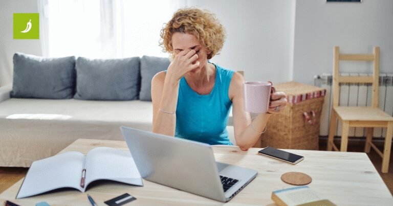 Ženama starijim od 40 godina često nedostaje jedan važan mineral, upozorava doktor