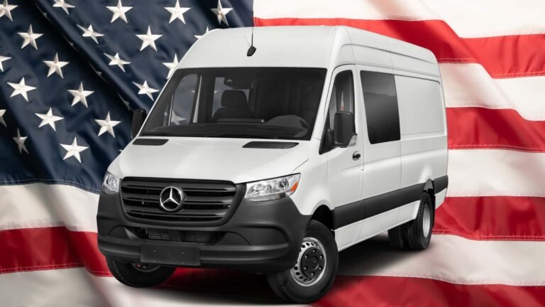 Republicans Quietly Urge Trump To Keep EV Money Flowing