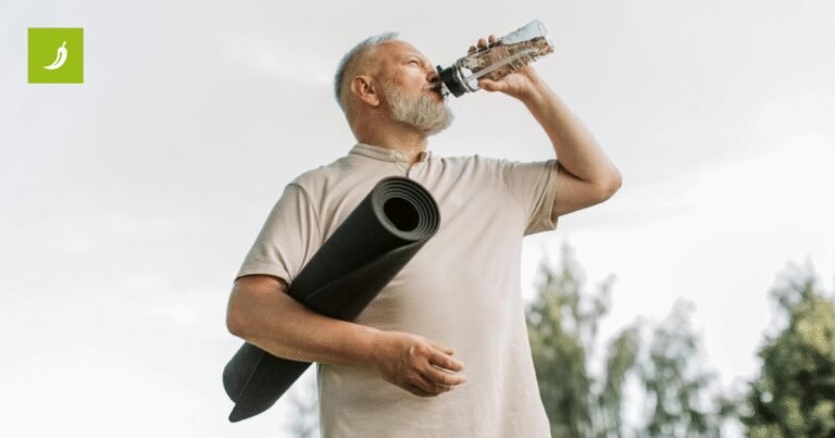 Znanstvenici analizirali 10.000 snimki mozga i otkrili što ga zapravo štiti