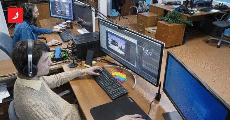 Rusija pokrenula novi val zamjene stranih softvera. “Želimo tehnološku nezavisnost”