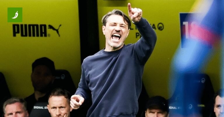 Kovačev Dortmund osvojio prvo mjesto u skupini i izborio osminu finala klupskog SP-a