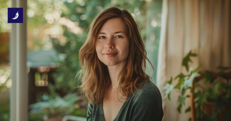 Ne pate za luksuzom: Tri najskromnija horoskopska znaka