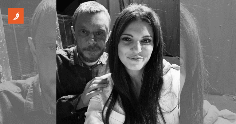 Tina Vukov se oprostila od Matije Dedića: “Zauvijek ću ti biti zahvalna”