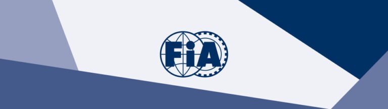 WATCH: FIA records an operating result of €4.7m in 2024, strongest financial result since 2018