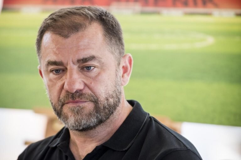 Ovo su podaci za sudsku istragu! Gdje je ispario golemi novac koji je sjeo na račun kluba sa Šubićevca?