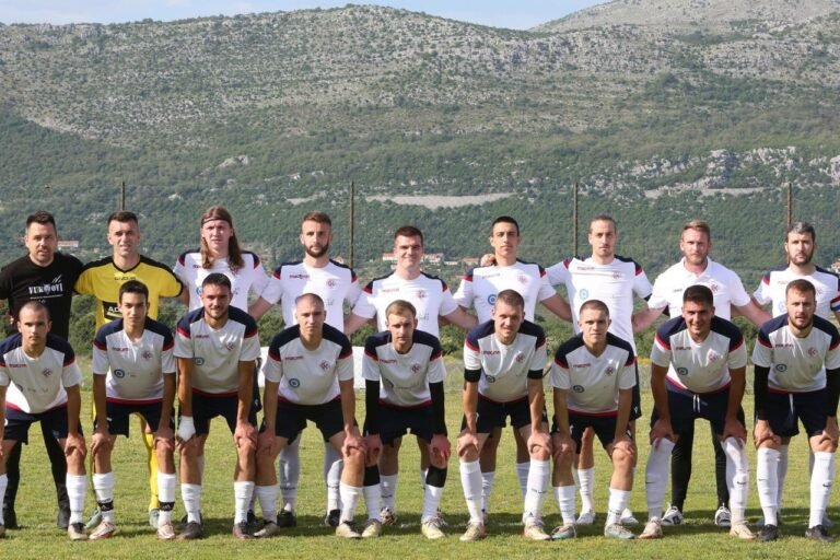 Preokret domaćina, Konavljanin ostao bez pobjede u zadnjih pola sata, ali sve je otvoreno. Odluka pada na Šupjaci!