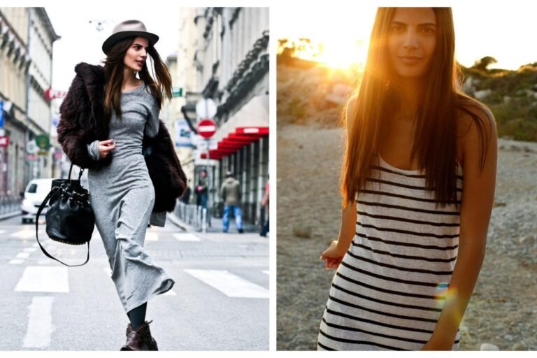 Slavna Pažanka rodila na pragu 40., malenu Vidu krstio pater koji im je i prezimenjak: ‘Srca ne mogu biti punija’