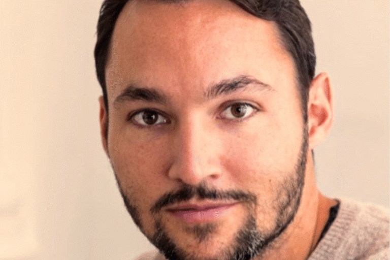 Istaknuti filmski stručnjaci i perspektivni mladi autori zaokružuju bogat program petog Ponta Lopud Film Festivala