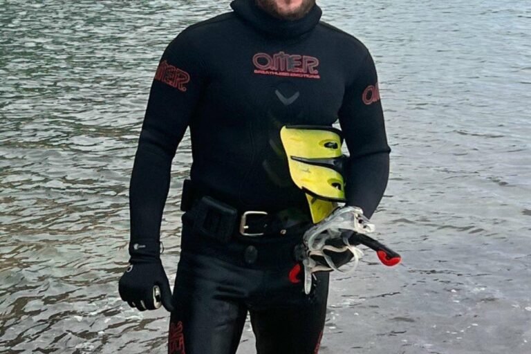 Sutkinja odredila pritvor Slovaku zbog sumnje na teško ubojstvo: Obitelj i dalje traži Burkova, a evo tko ga je posljednji vidio…