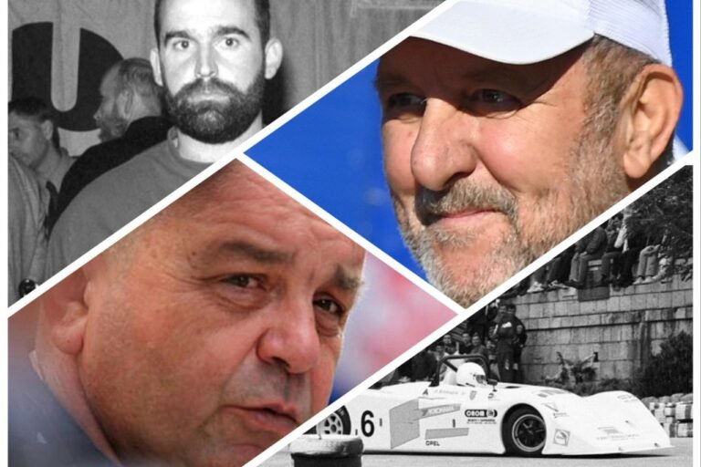 Jest – kaže Dragan Serden, a Niko Pulić k’o iz topa: Nije!