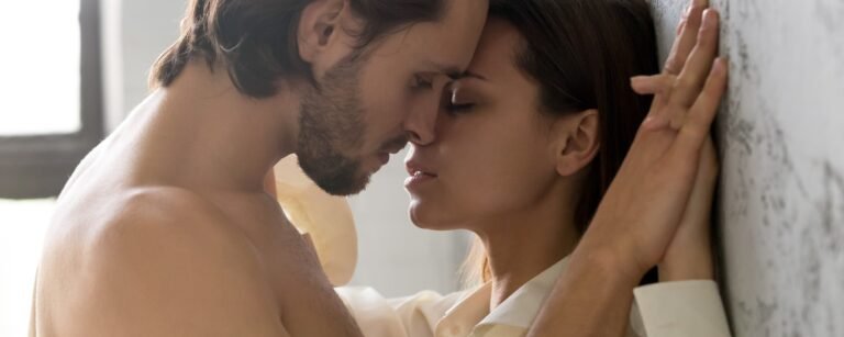 Što znači ako sanjate bivšeg partnera?