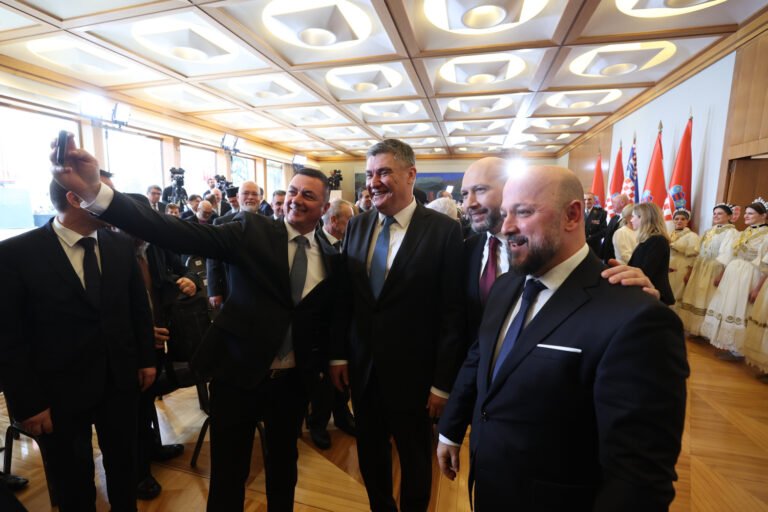 Maras: ‘Ne tako davno za 60 kuna veliki ćevapi i dvije pive, danas kava i par kugli sladoleda’