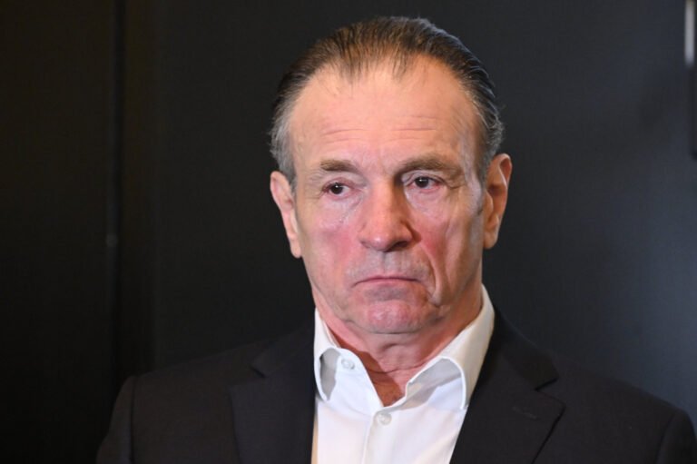 Poznati redatelj orkestrirao kampanju protiv Tomaševića: Sve je počelo s Jelavićem i Kekinom