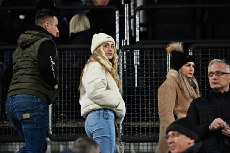 Albina je napravila rijetko viđeni životni zaokret: Bila je pop ikona pa postala nešto sasvim drugo