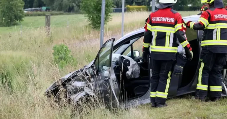 Pazite se zračnih jastuka u ovim automobilima. Jedan je ubio vozačicu u Francuskoj!