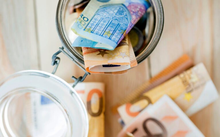 Mirovina u Njemačkoj: Koliko novca možete očekivati nakon 35 godina staža?