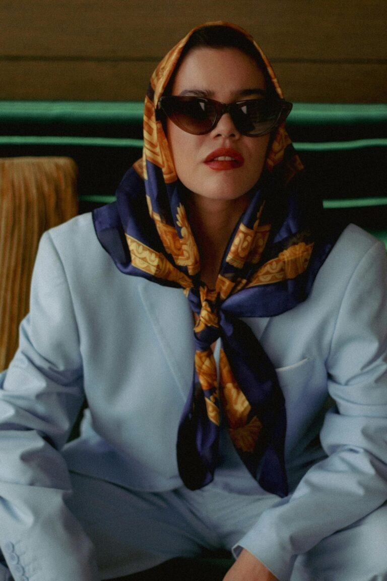 Pripreme za ljeto: Pronašli smo najbolje popuste kod poznatih brendova