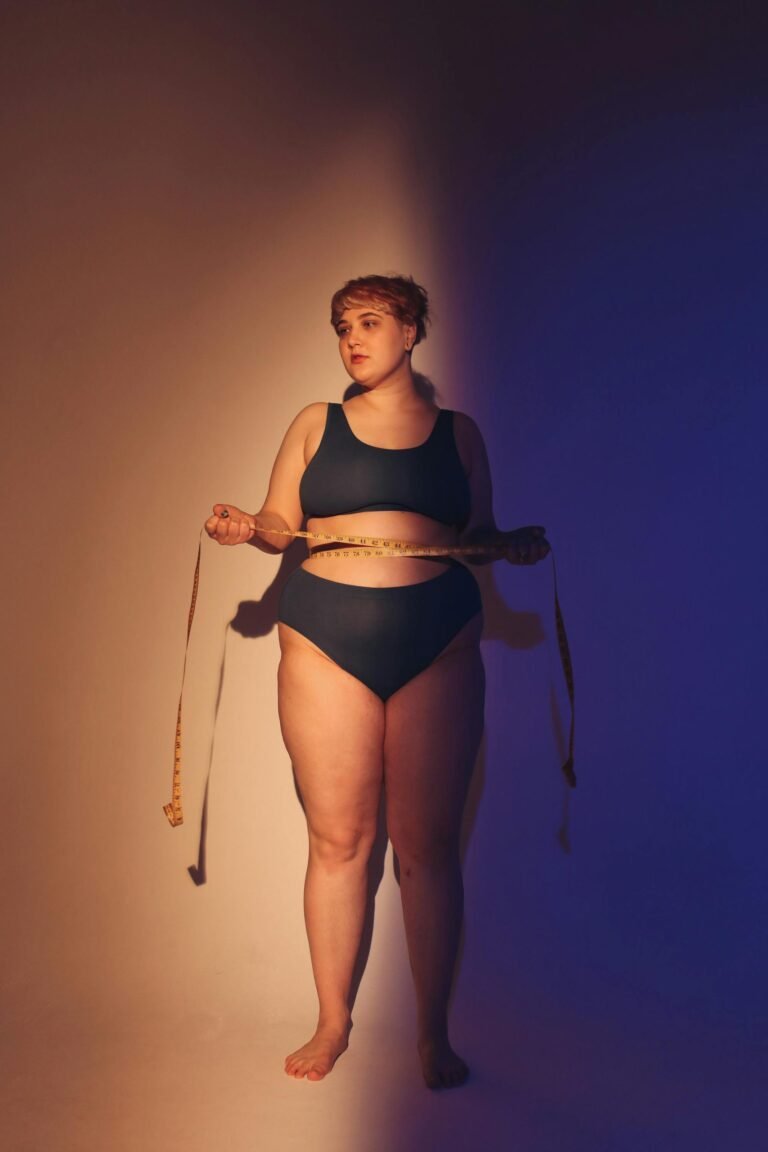 Evo kako se priključiti konferenciji o ovoj važnoj temi